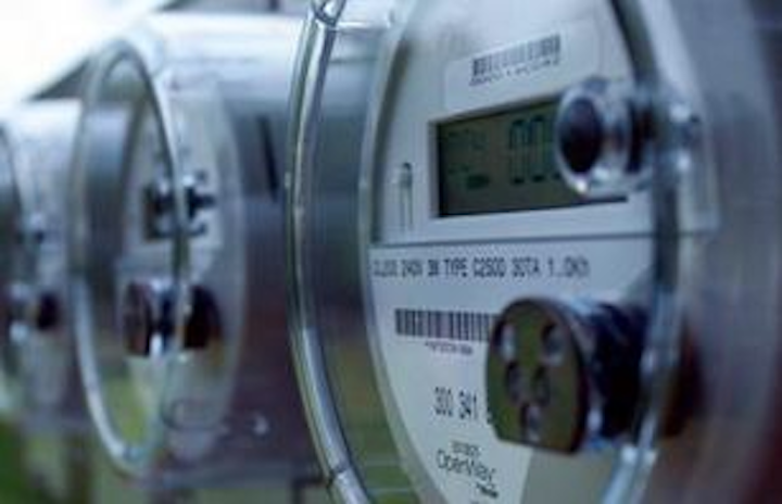 Content Dam Pennenergy Online Articles 2013 October Itron Meter