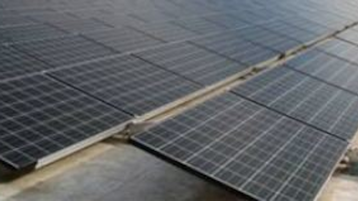 Content Dam Pennenergy Online Articles 2013 October Kyocerasolar