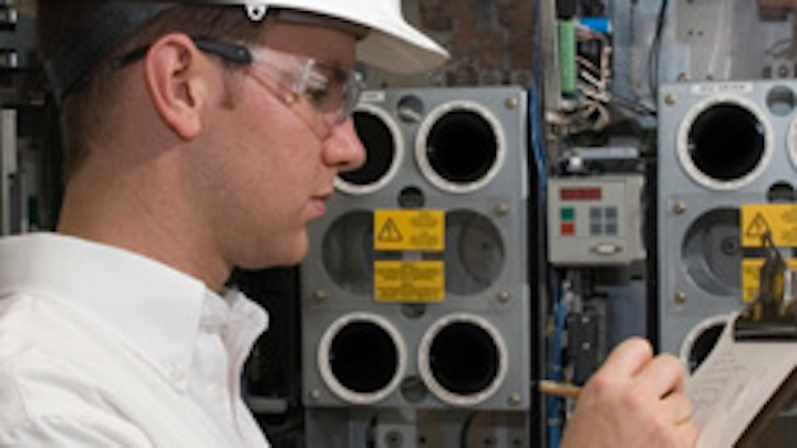 Content Dam Pennenergy Online Articles 2013 September Comedworker