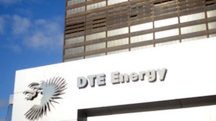 Content Dam Pennenergy Online Articles 2013 September Dte Energy