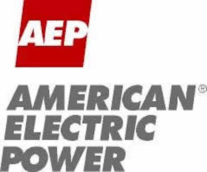 Content Dam Pennenergy Online Articles 2013 September Logo Aep