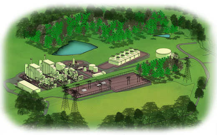 Content Dam Pennenergy Online Articles 2013 September Stonewall Pandapower