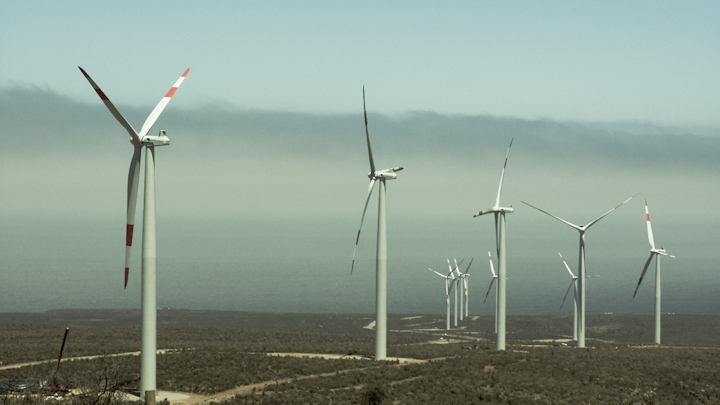 Content Dam Pennenergy Online Articles 2014 01 Chile Wind Energy