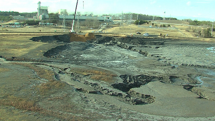 Content Dam Pennenergy Online Articles 2014 02 Danriver Workprogress
