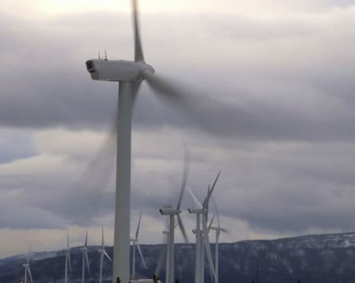 Content Dam Pennenergy Online Articles 2014 02 Shannon Wind Project