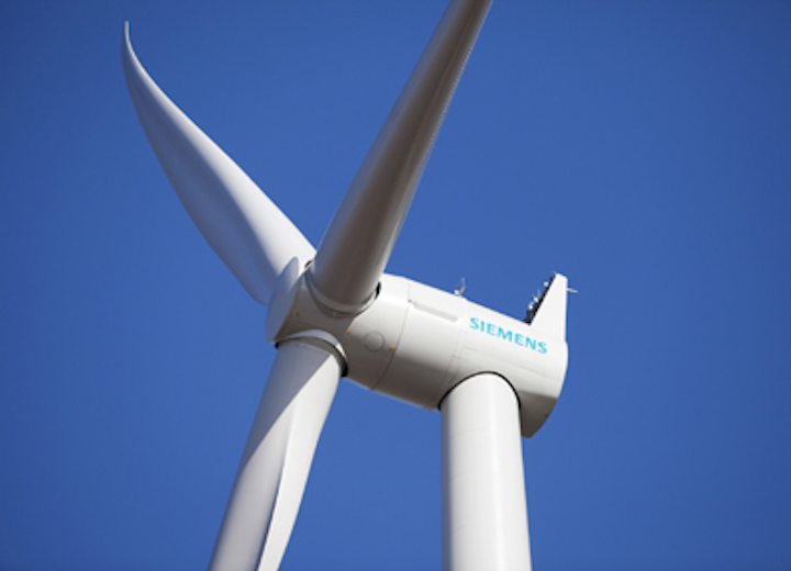 Content Dam Pennenergy Online Articles 2014 02 Siemens 3mw D3