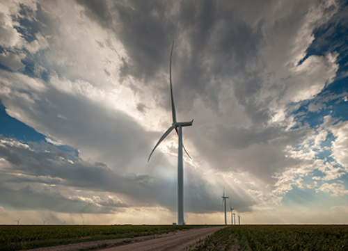 Content Dam Pennenergy Online Articles 2014 02 Siemenswindthorstorder