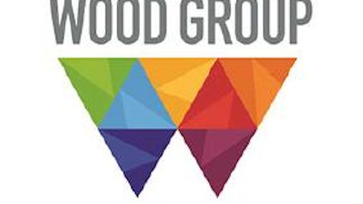 Content Dam Pennenergy Online Articles 2014 02 Wood Group Logo