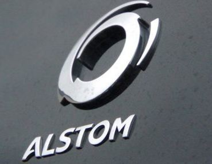 Content Dam Pennenergy Online Articles 2014 03 Alstom Sign