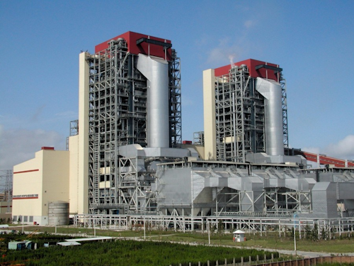 Content Dam Pennenergy Online Articles 2014 03 Alstom Supercritical Boilers