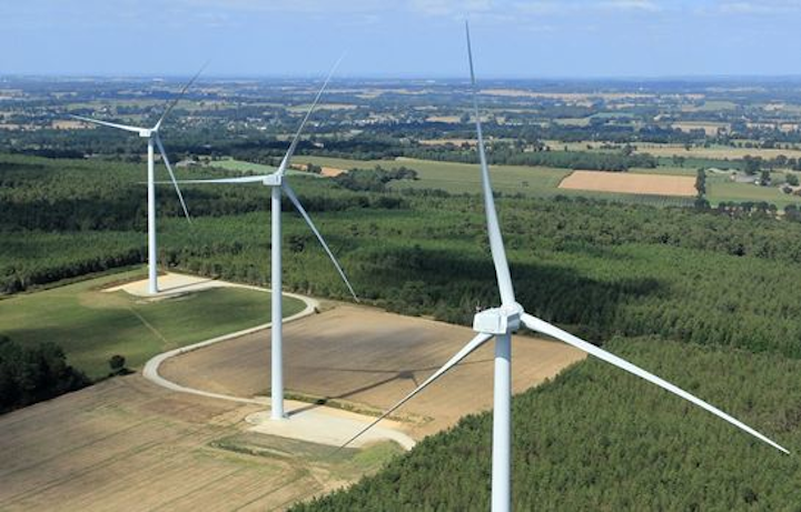 Content Dam Pennenergy Online Articles 2014 03 Alstom Wind Turbines