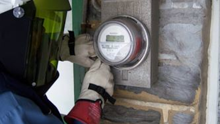Content Dam Pennenergy Online Articles 2014 03 Ami Meter Installation