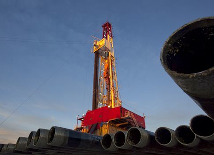 Content Dam Pennenergy Online Articles 2014 03 Canada Natural Gas