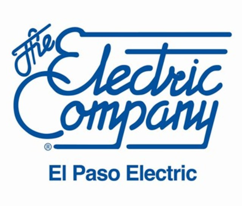 Content Dam Pennenergy Online Articles 2014 03 Epelectric