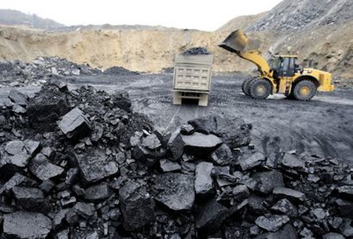 Content Dam Pennenergy Online Articles 2014 03 Kentucky Coal Mining