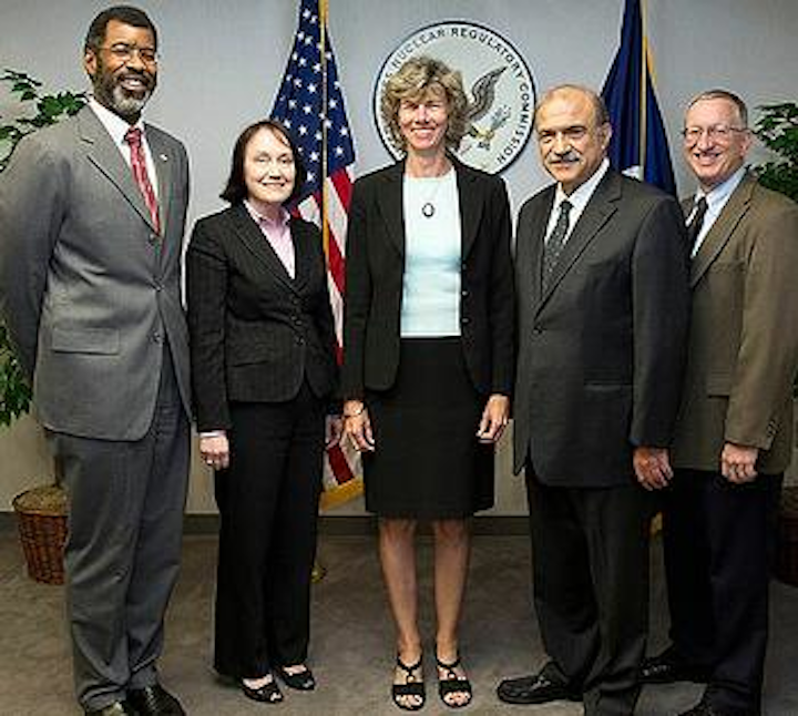 Content Dam Pennenergy Online Articles 2014 03 Nrc Commission 2012