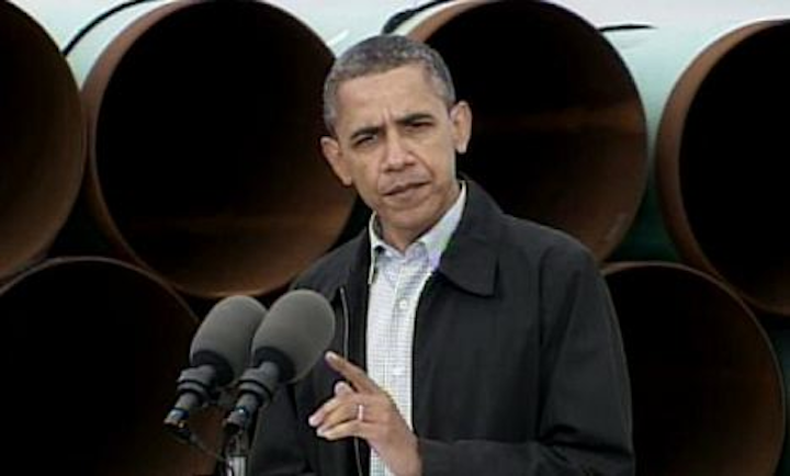 Content Dam Pennenergy Online Articles 2014 03 Obama In Cushing