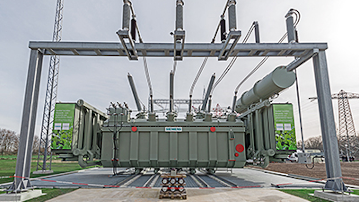 Content Dam Pennenergy Online Articles 2014 03 Siemens Vegoiltrans