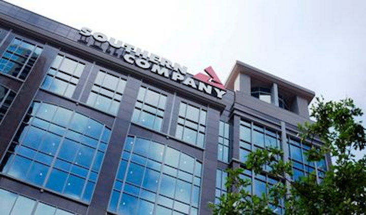 Content Dam Pennenergy Online Articles 2014 03 Southern Company Building