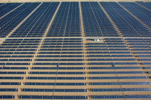 Content Dam Pennenergy Online Articles 2014 03 Sunedison Cascade