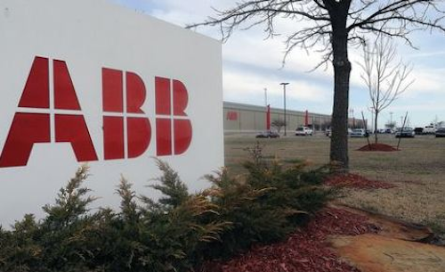 Content Dam Pennenergy Online Articles 2014 04 Abb Sign