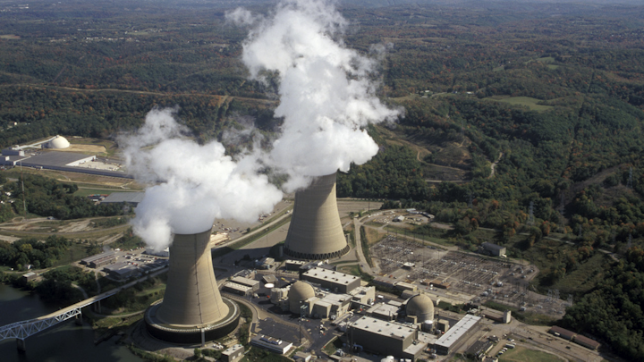 Content Dam Pennenergy Online Articles 2014 04 Bvalley Station
