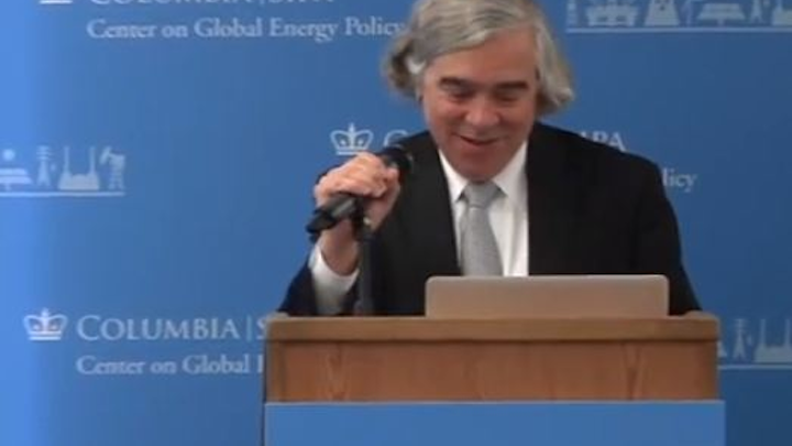 Content Dam Pennenergy Online Articles 2014 04 Energy Secretary Ernest Moniz