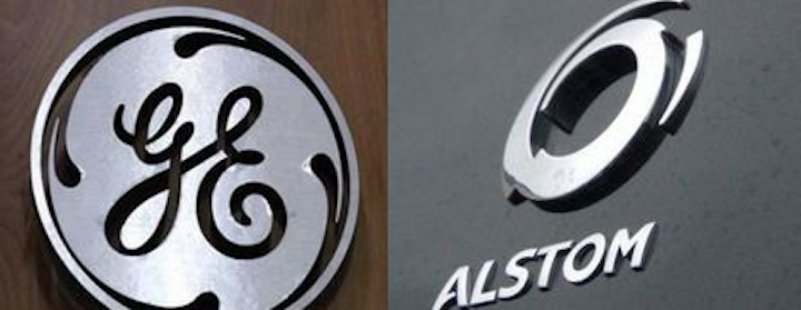 Content Dam Pennenergy Online Articles 2014 04 Ge Alstom