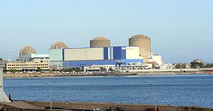 Content Dam Pennenergy Online Articles 2014 04 Kori Nuclear Power Plant
