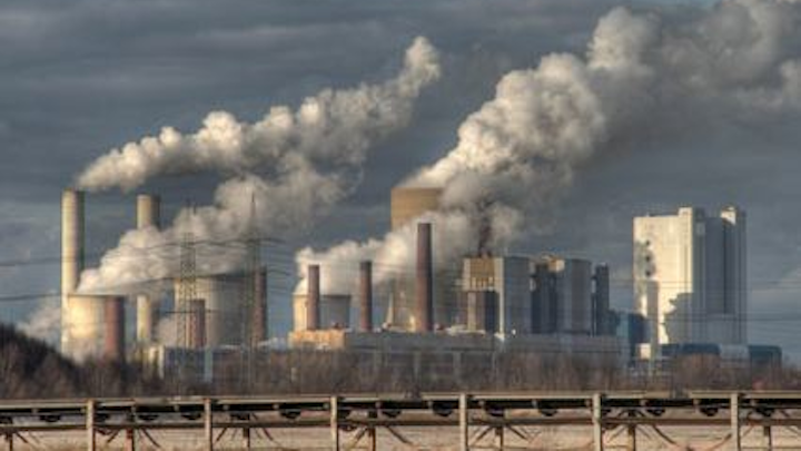 Content Dam Pennenergy Online Articles 2014 04 Power Plant Emissions