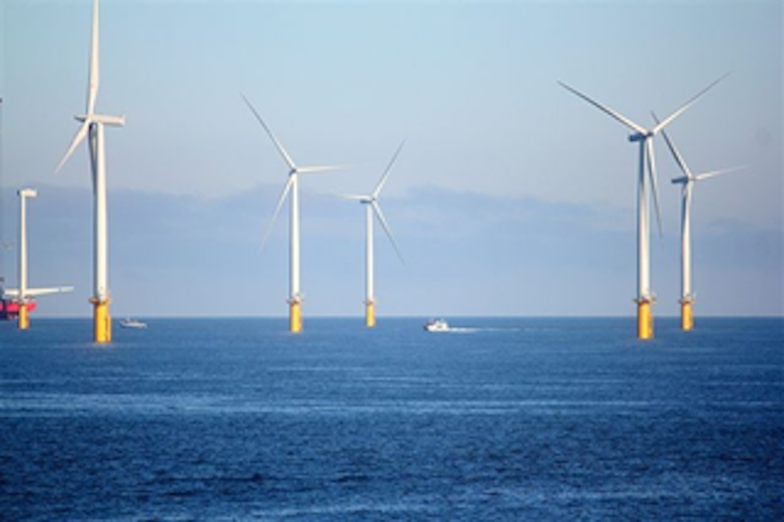 Content Dam Pennenergy Online Articles 2014 04 Teesside 03