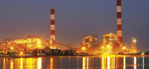 Content Dam Pennenergy Online Articles 2014 04 Tiroda