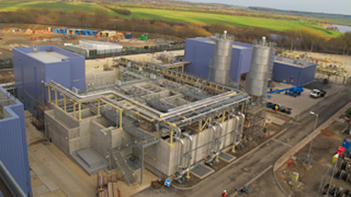 Content Dam Pennenergy Online Articles 2014 04 West Burton 03 1
