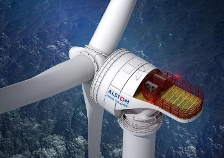 Content Dam Pennenergy Online Articles 2014 05 Alstom Haliade