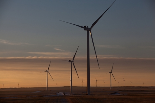 Content Dam Pennenergy Online Articles 2014 05 Blackspring Ridge