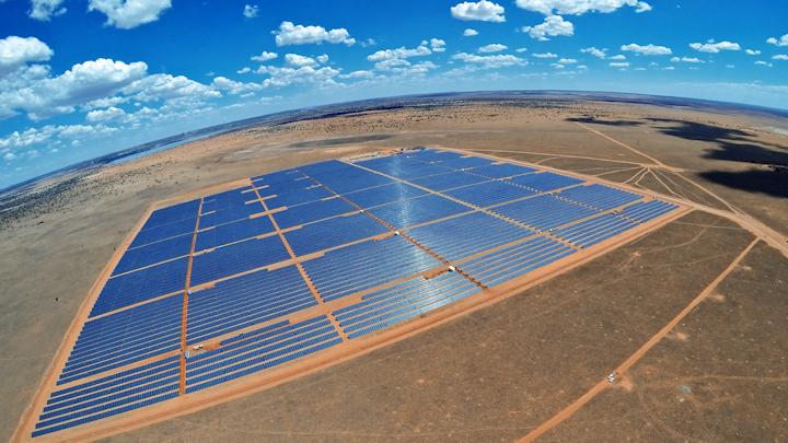 Content Dam Pennenergy Online Articles 2014 05 Droogfontein