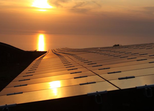 Content Dam Pennenergy Online Articles 2014 05 Enel Solar Southafrica