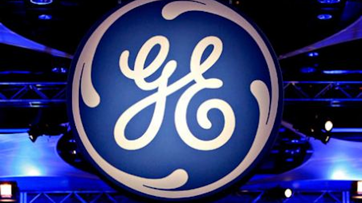 Content Dam Pennenergy Online Articles 2014 05 Ge Sign