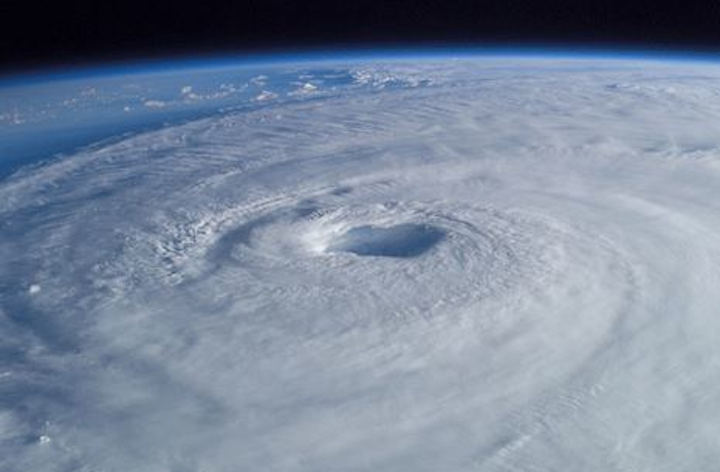 Content Dam Pennenergy Online Articles 2014 05 Hurricane