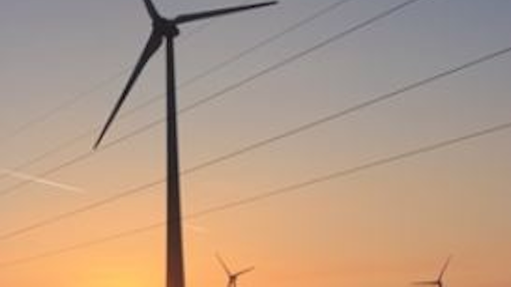 Content Dam Pennenergy Online Articles 2014 05 Ojak La Wind Farm