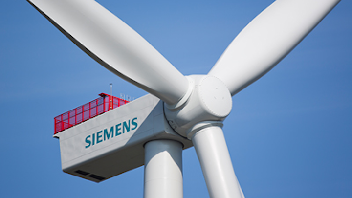 Content Dam Pennenergy Online Articles 2014 05 Siemens 4mw Dutchoffshore