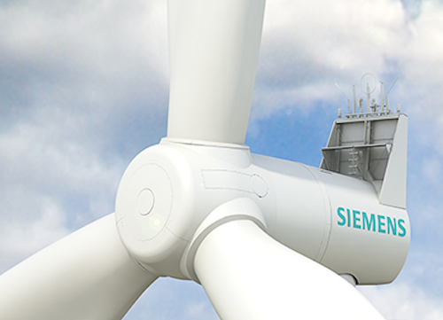 Content Dam Pennenergy Online Articles 2014 05 Siemens Swt 3 6 107