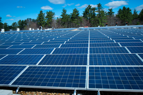Content Dam Pennenergy Online Articles 2014 05 Solar Install Fujifilm