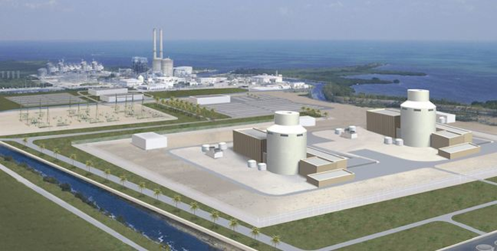 Content Dam Pennenergy Online Articles 2014 05 Turkeypoint6 7