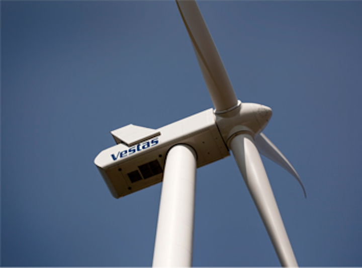 Content Dam Pennenergy Online Articles 2014 05 V110 2 0