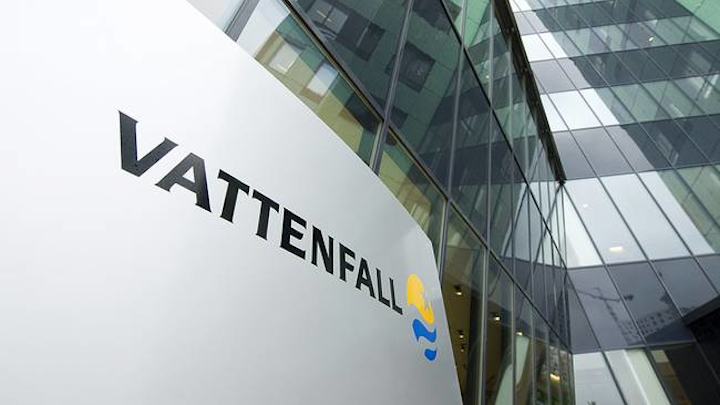 Content Dam Pennenergy Online Articles 2014 05 Vattenfall