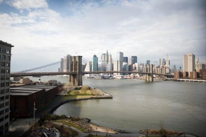 Content Dam Pennenergy Online Articles 2014 06 Alstom Manhattan