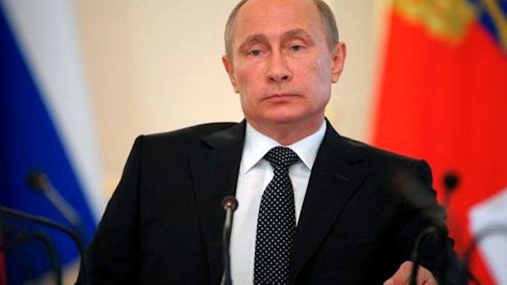 Content Dam Pennenergy Online Articles 2014 06 Ap Putin