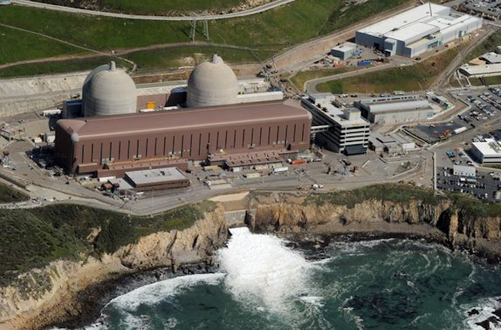 Content Dam Pennenergy Online Articles 2014 06 Diablo Canyon Power Plant