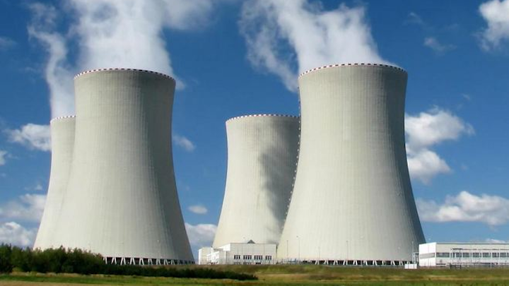 Content Dam Pennenergy Online Articles 2014 06 Nuclear Plant